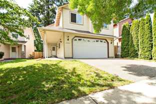 4303 17th Way Ne ##Wa - Photo 1 of 1