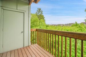 featured image of 1569 Whitaker Dr Se