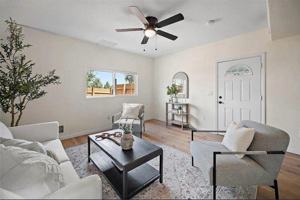 featured image of 1023 E Costilla St