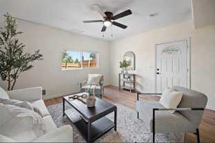 1023 E Costilla St - Photo 1 of 1