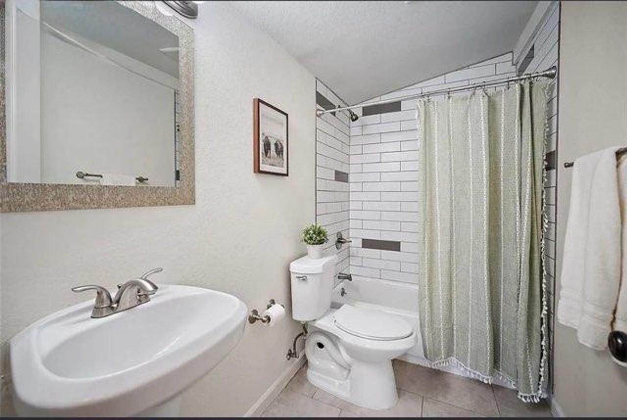 1023 East Costilla Street - Photo 6 of 18