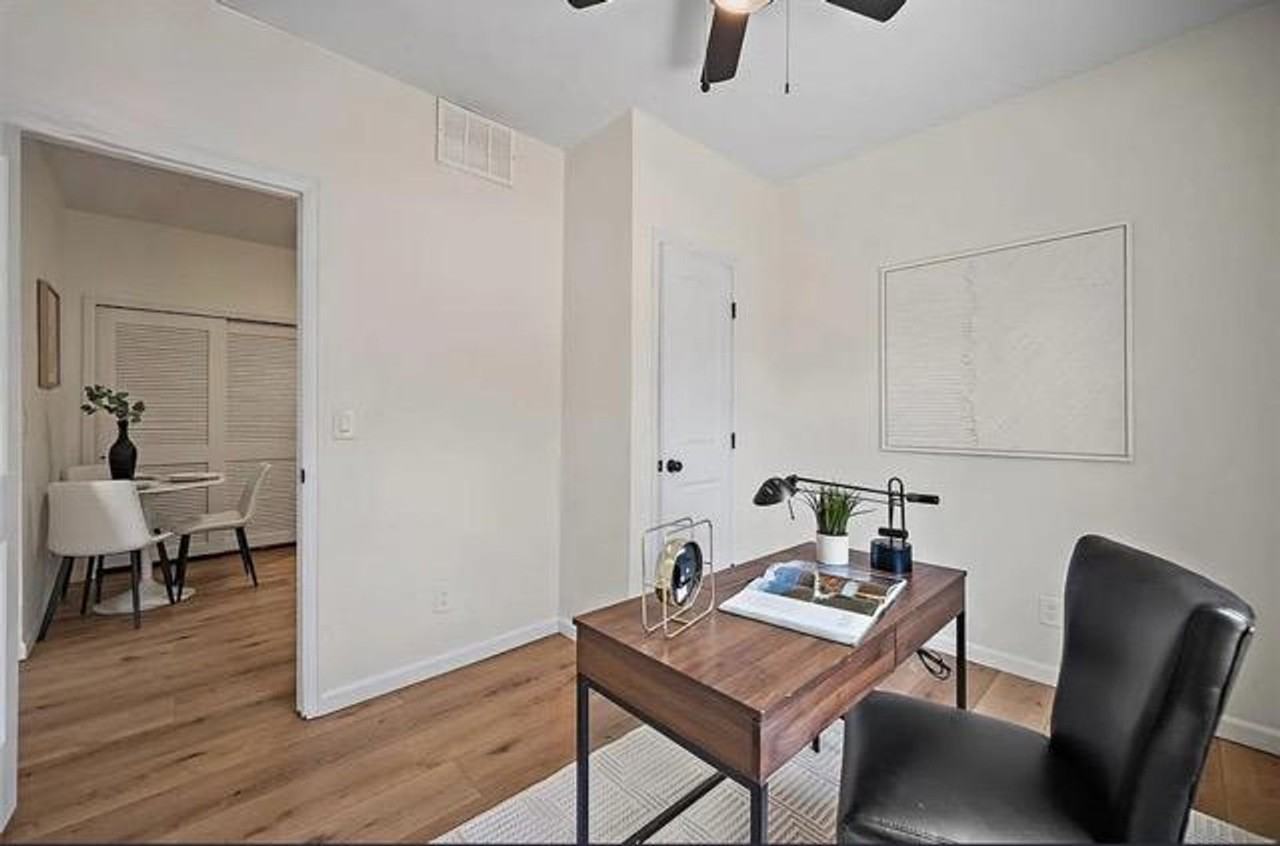 1023 East Costilla Street - Photo 7 of 18