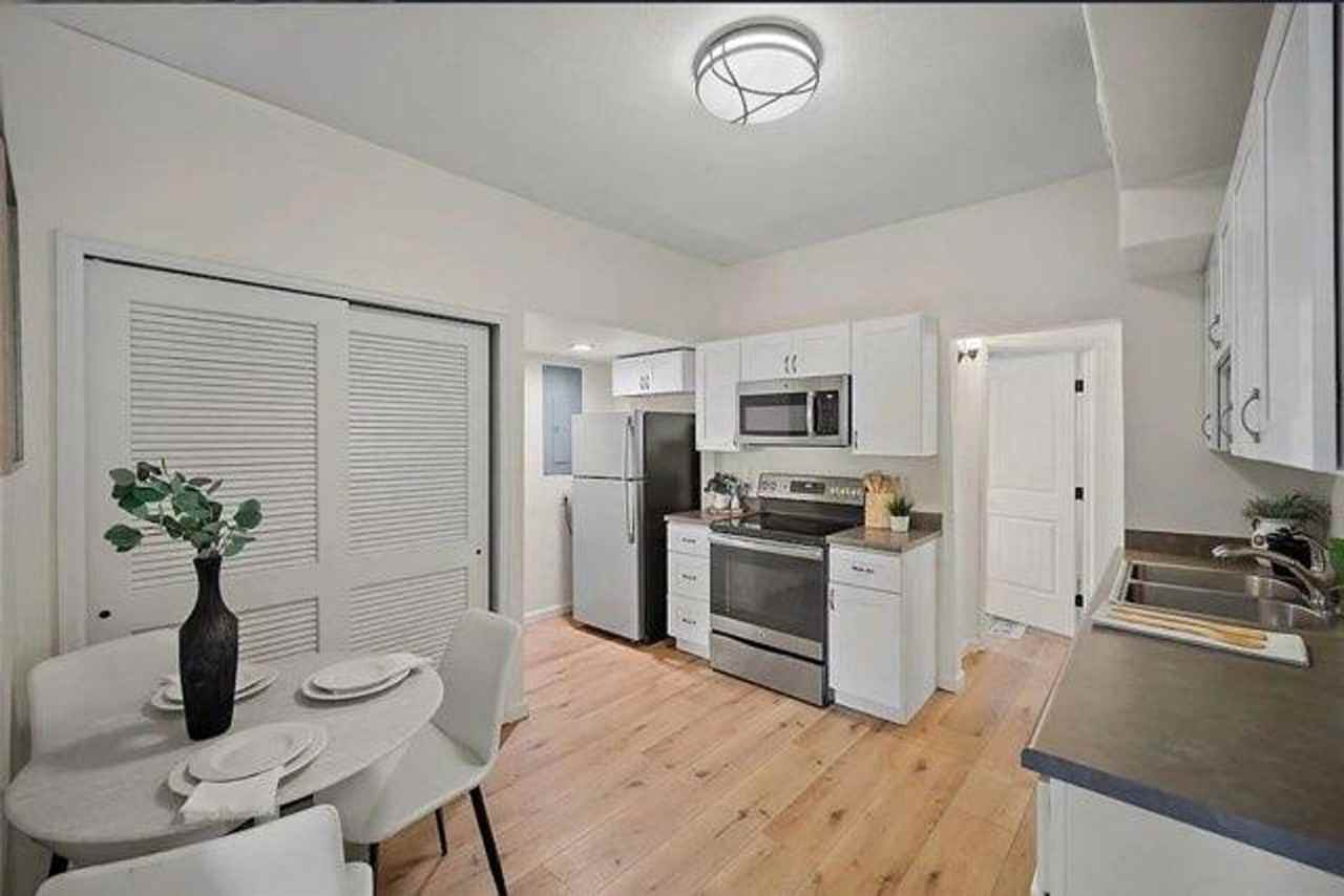 1023 E Costilla St - Photo 2 of 16