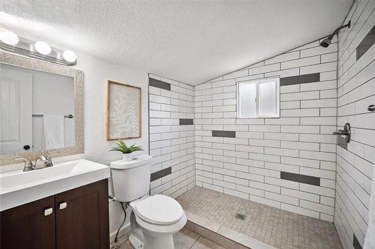 1023 E Costilla St - Photo 3 of 16