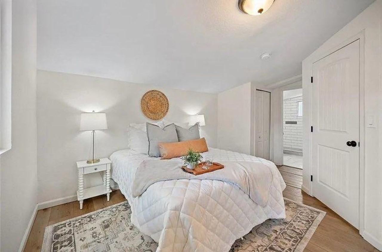 1023 E Costilla St - Photo 4 of 16