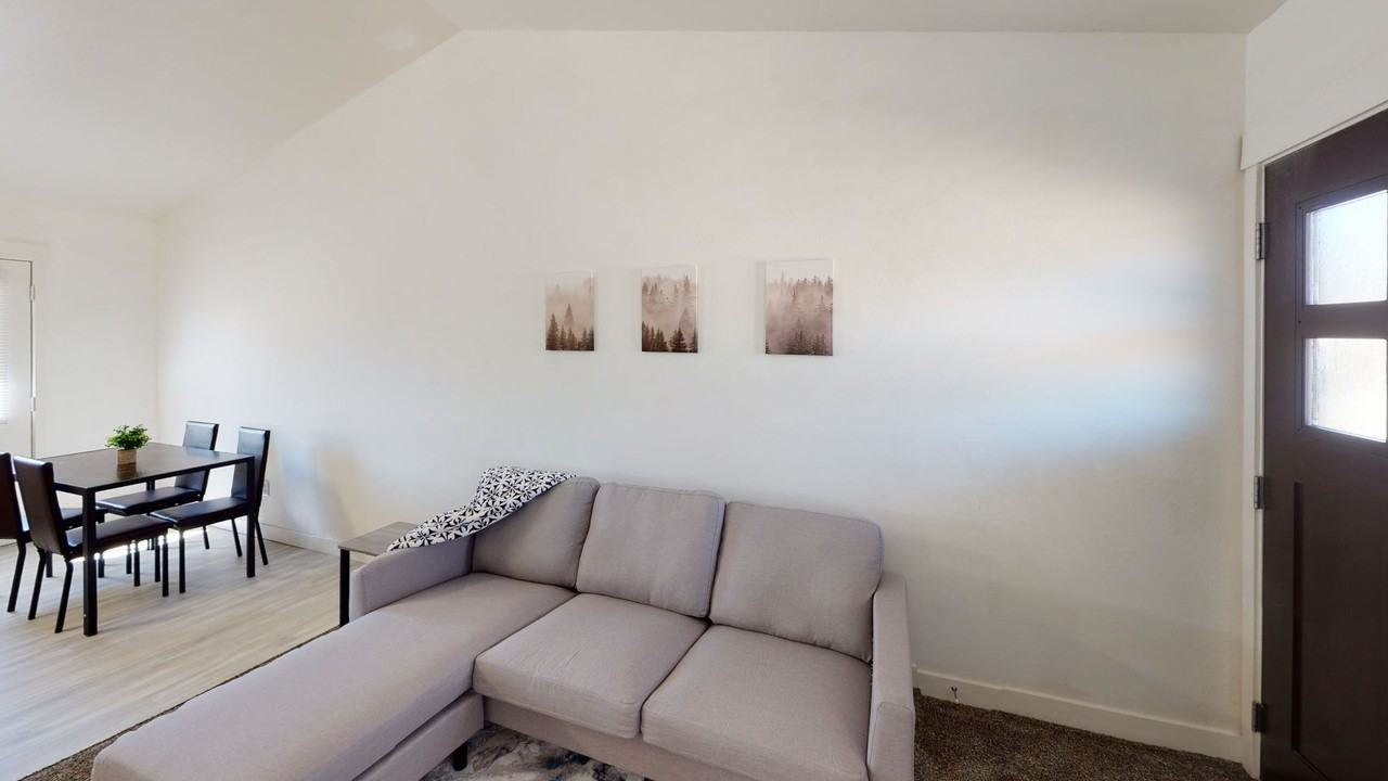 Ken-561 N 10th Pl. Show Low, AZ 85901 - Photo 5 of 14