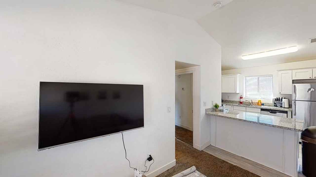 Ken-561 N 10th Pl. Show Low, AZ 85901 - Photo 7 of 14