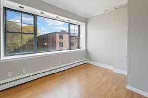 featured image of 26 Main St