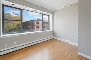 26 Main St - Photo 1 of 1