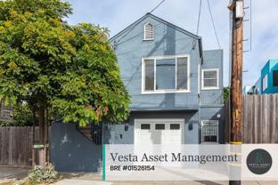 166 Williams Ave - Photo 1 of 1