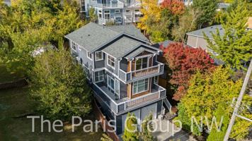 featured image of 1809 Martin Luther King Jr Way