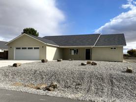 302 Lolly Ln - Photo 1 of 1