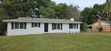 featured image of 2814 Claiborne Rd Nw