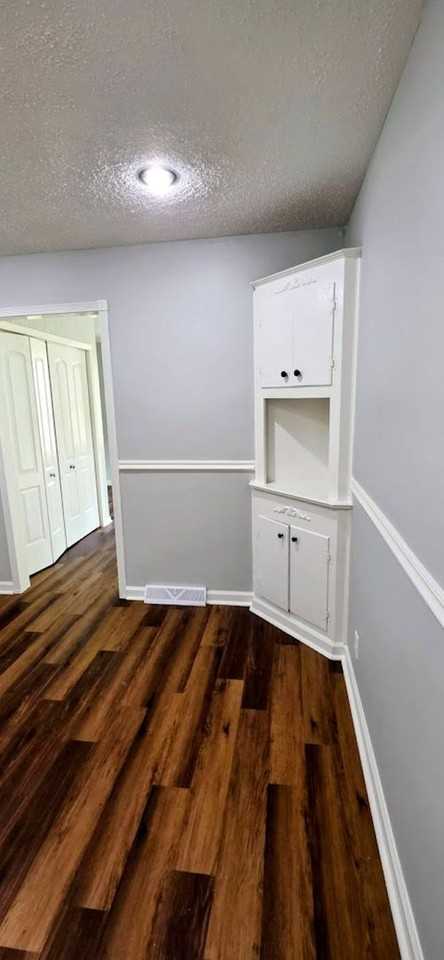 2814 Clairborne Road Northwest - Photo 6 of 18