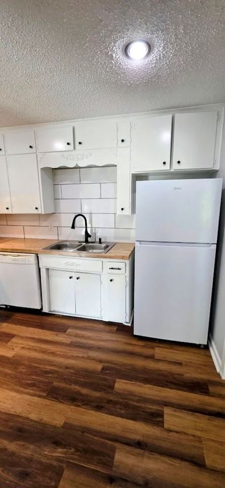 2814 Clairborne Road Northwest - Photo 7 of 18