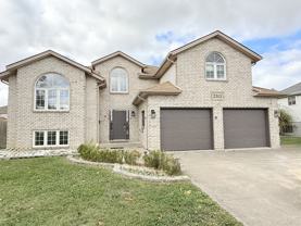 2313 Lesperance Rd #1 - Photo 1 of 1