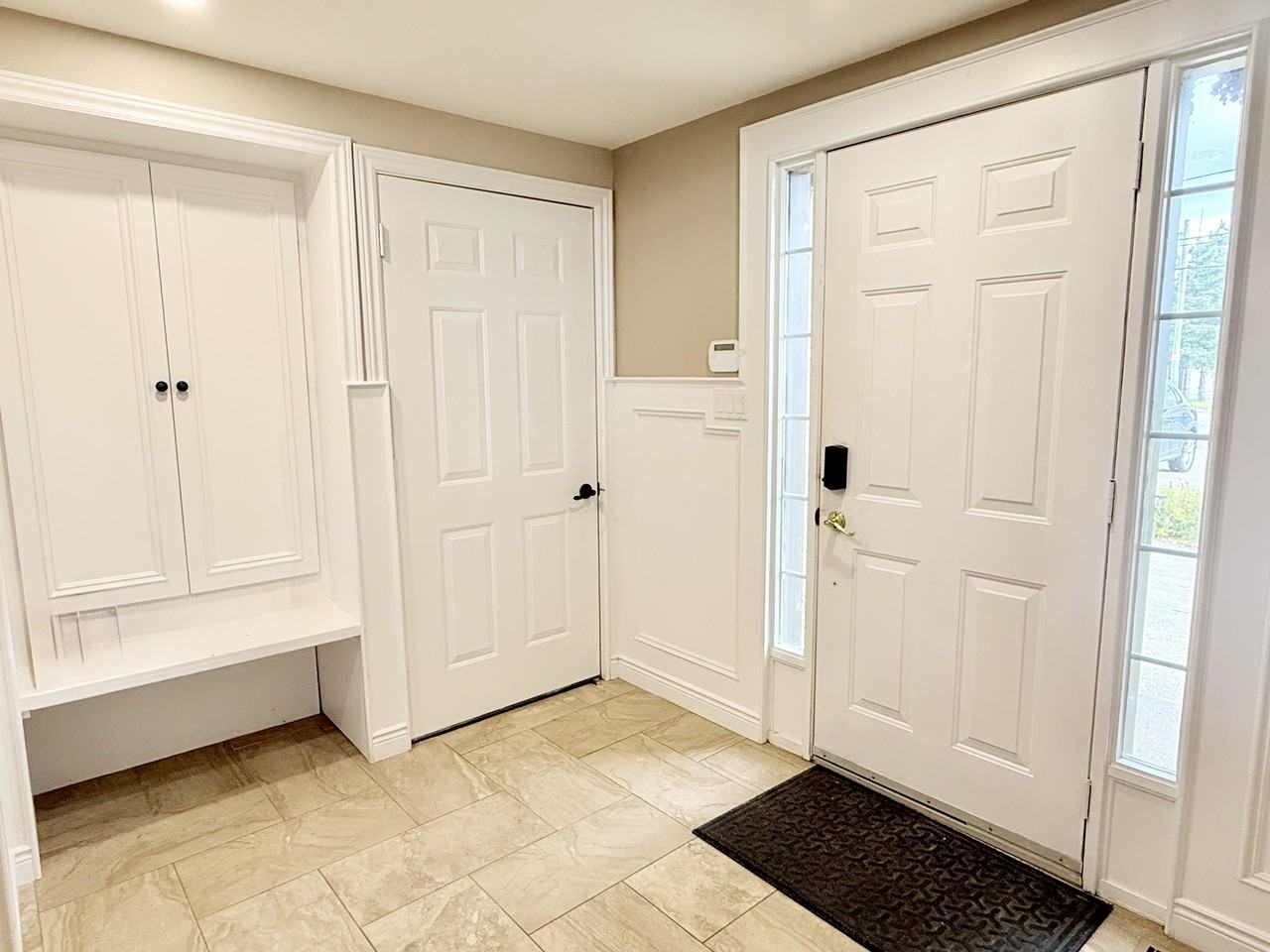 2313 Lesperance Rd #1 - Photo 2 of 44