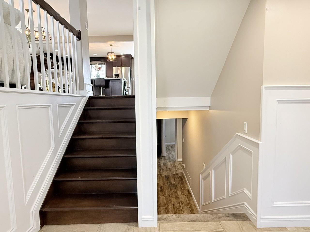 2313 Lesperance Rd #1 - Photo 3 of 44