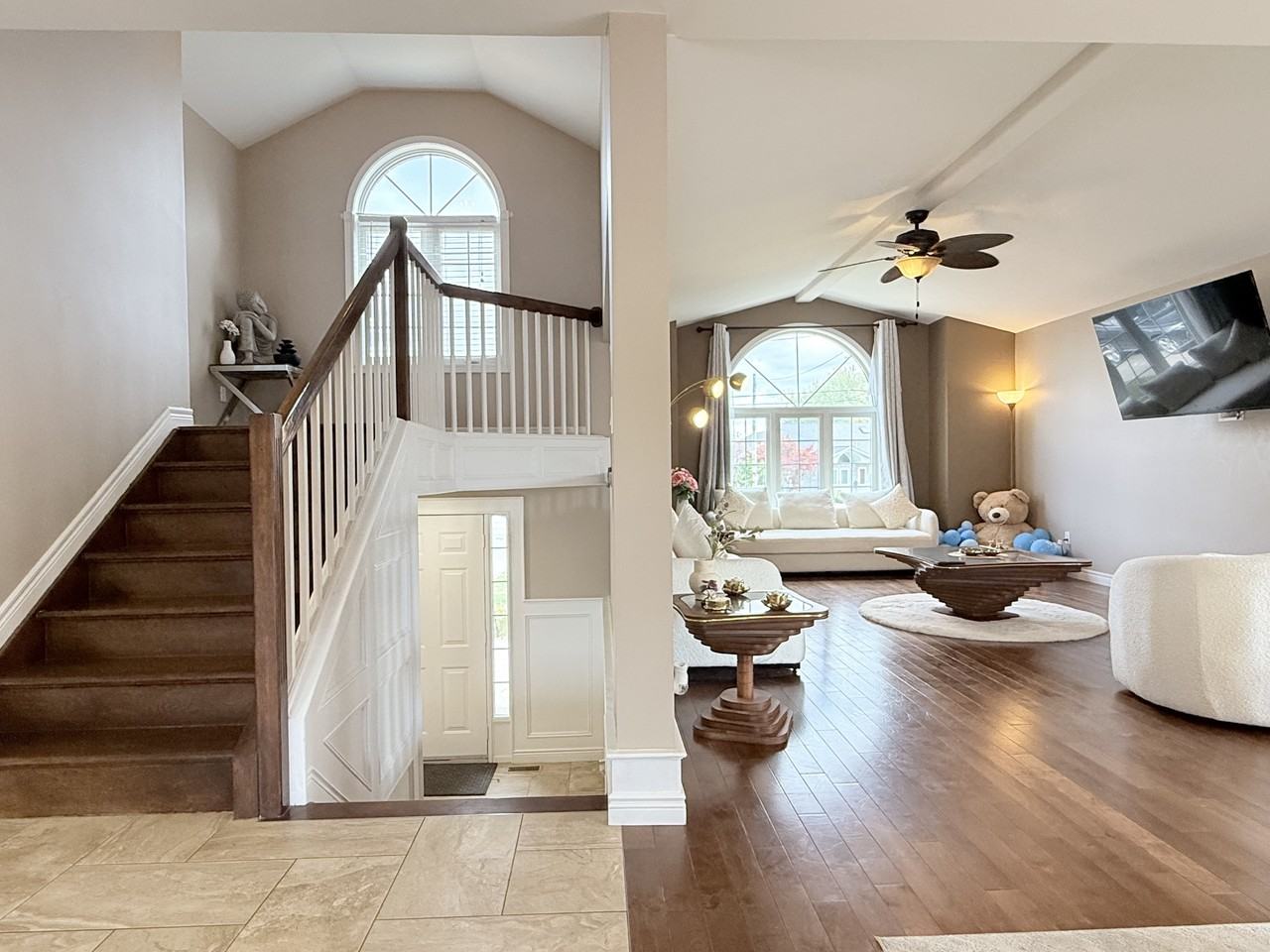 2313 Lesperance Rd #1 - Photo 4 of 44