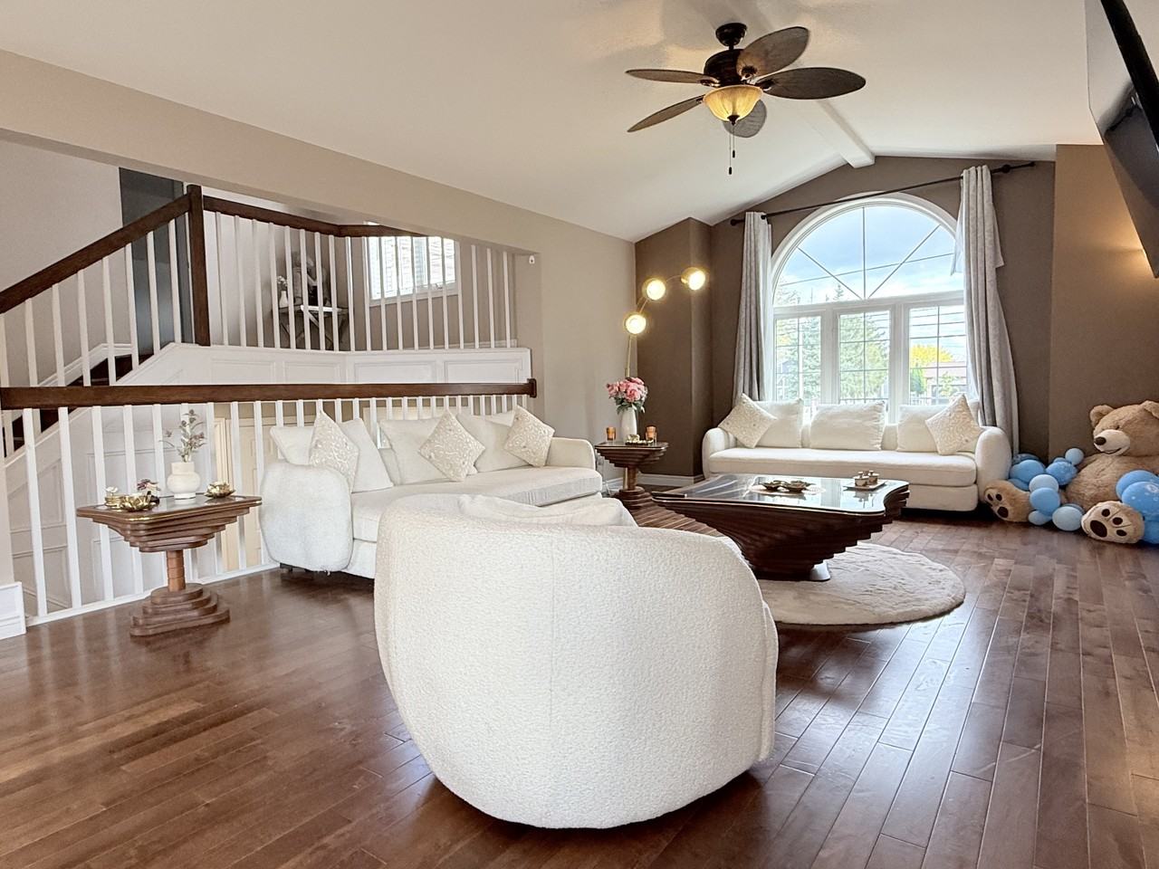 2313 Lesperance Rd #1 - Photo 6 of 44