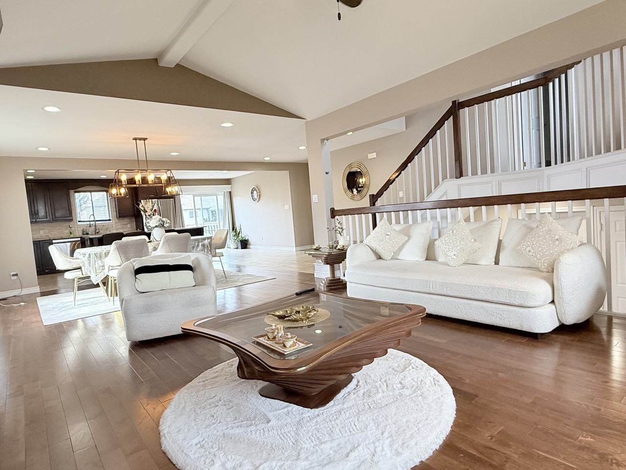 2313 Lesperance Rd #1 - Photo 7 of 44