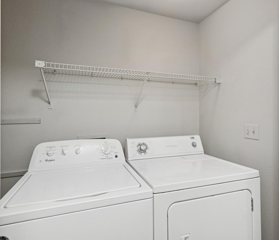 805 112th St Se - Photo 2 of 23