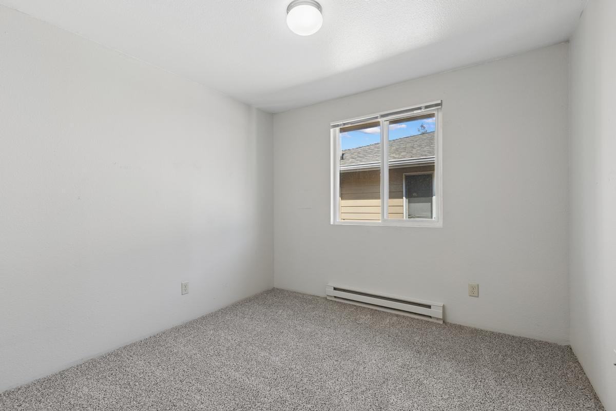 805 112th St Se - Photo 6 of 23