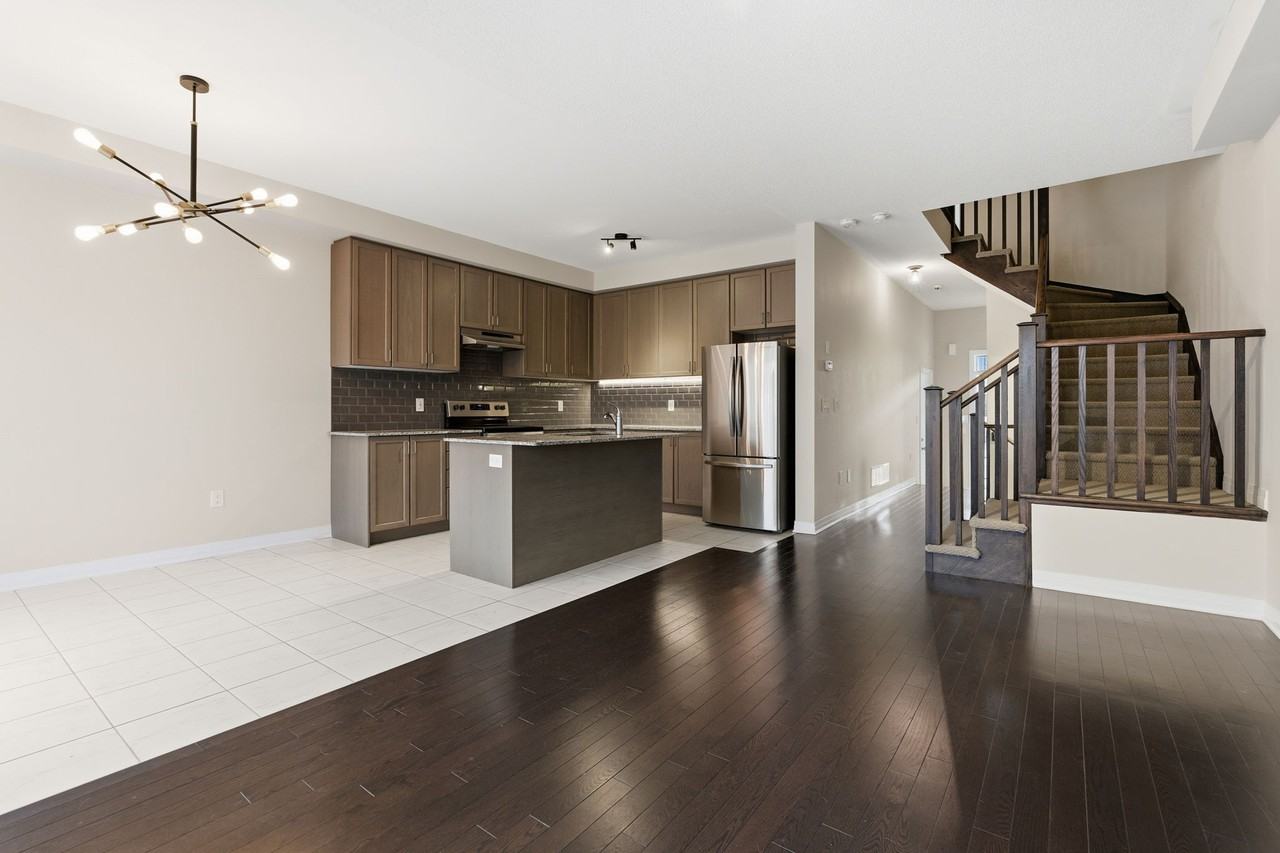 4188 Cherry Heights Blvd #1 - Photo 2 of 20