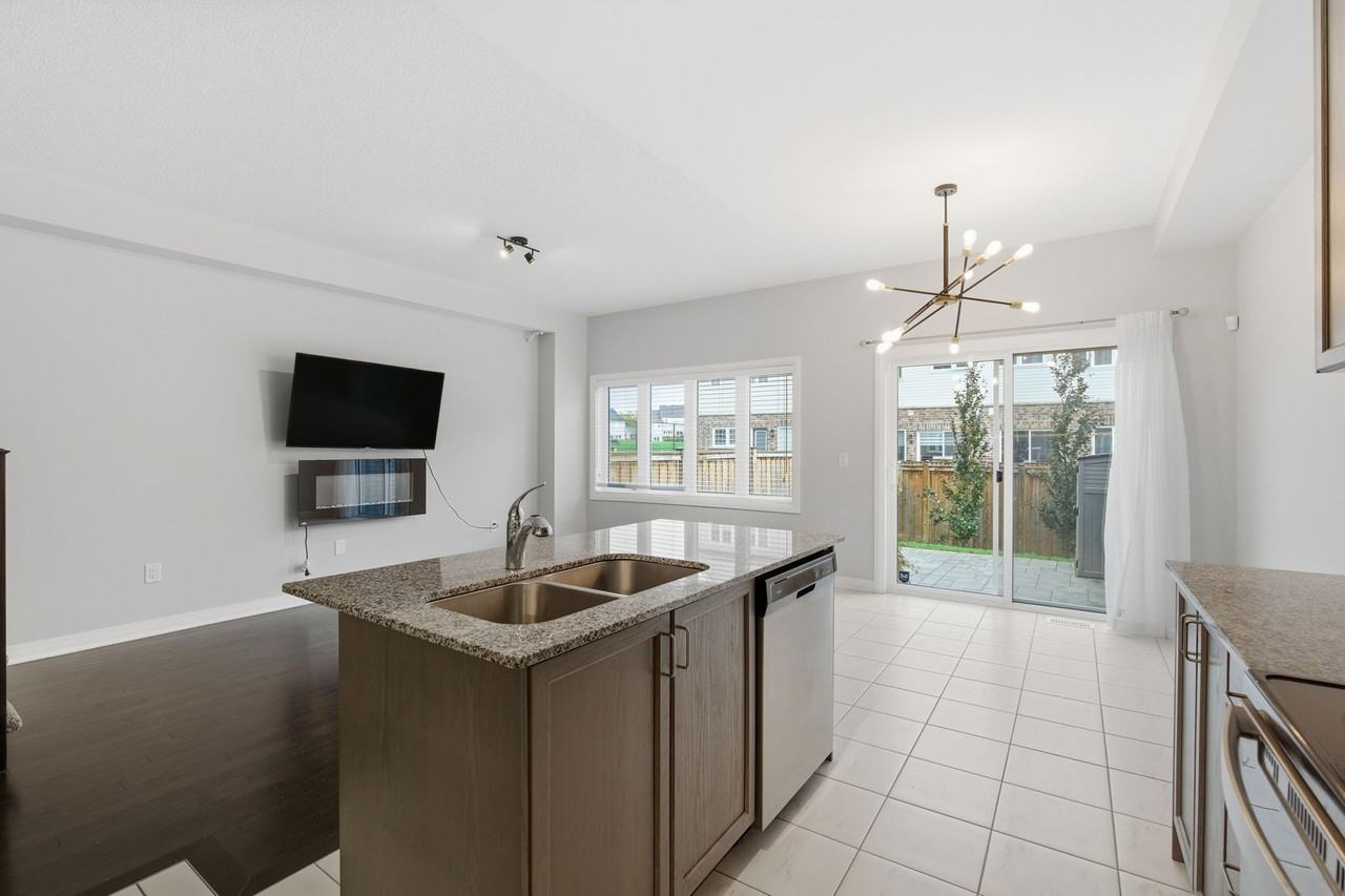 4188 Cherry Heights Blvd #1 - Photo 3 of 20