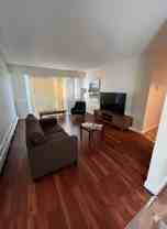 7440 Fraser Street - Photo 1 of 1