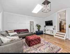 Lawrence Rd - Photo 1 of 1