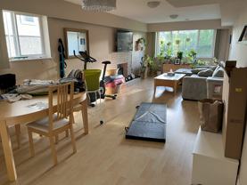 2911 Turner Street - Photo 1 of 1