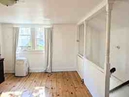 featured image of Union St N & Marsh Ave NE