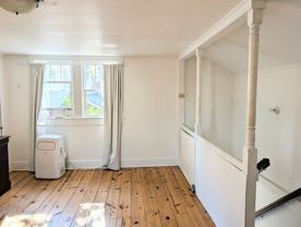 Union St N & Marsh Ave NE - Photo 1 of 1