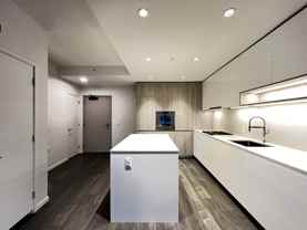 6808 Minoru Boulevard #5** - Photo 1 of 1