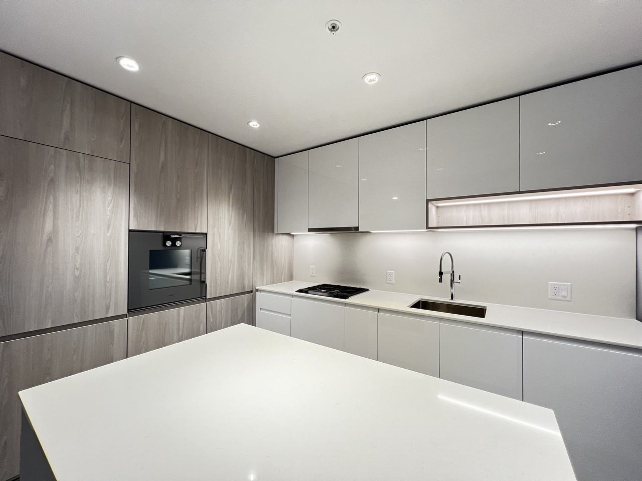 6808 Minoru Boulevard #5** - Photo 5 of 11