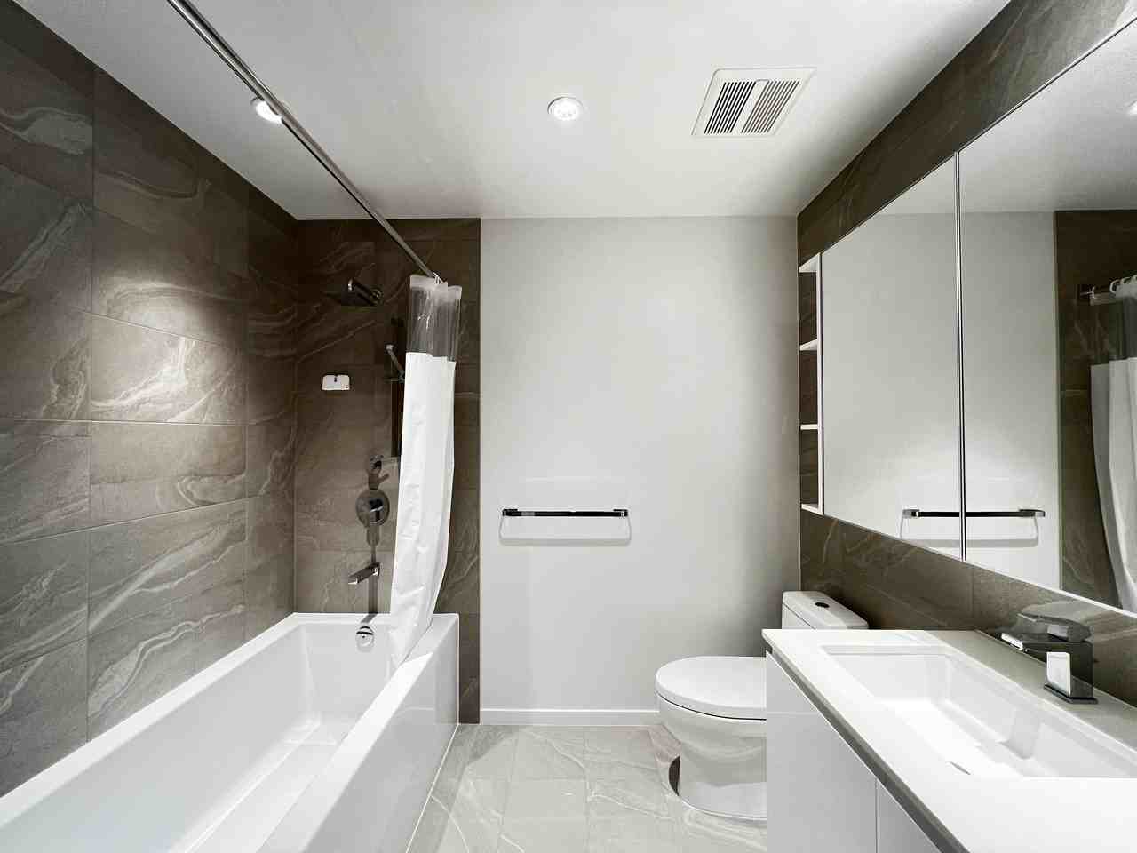 6808 Minoru Boulevard #5** - Photo 6 of 11