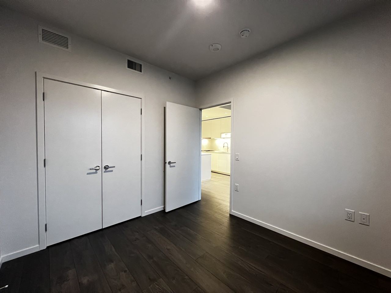 6808 Minoru Boulevard #5** - Photo 7 of 11