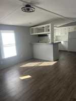 featured image of 834 N Main St