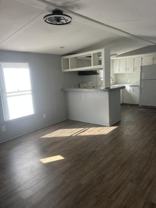 834 N Main St - Photo 1 of 1