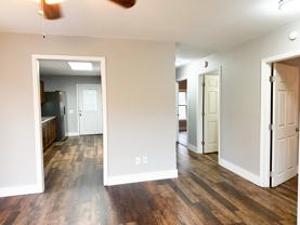 6 Keystone Dr - Photo 1 of 1