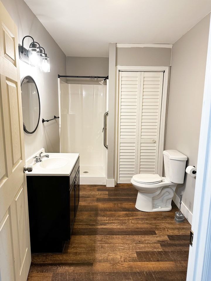 6 Keystone Dr #6KEYSTONE - Photo 3 of 15