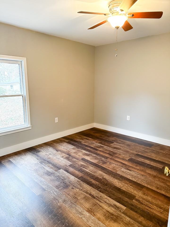 6 Keystone Dr #6KEYSTONE - Photo 4 of 15
