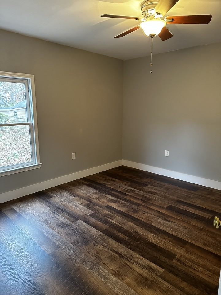 6 Keystone Dr #6KEYSTONE - Photo 5 of 15
