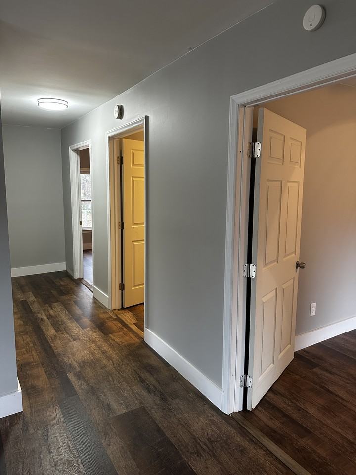 6 Keystone Dr #6KEYSTONE - Photo 6 of 15