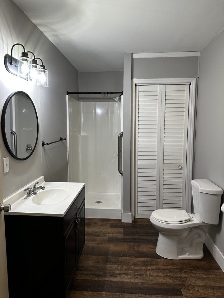 6 Keystone Dr #6KEYSTONE - Photo 7 of 15