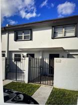 8000 Sw 152nd Ave #110 - Photo 1 of 1