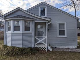 1732 Lakeside Dr S - Photo 1 of 1