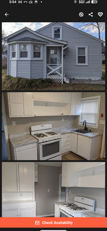 1732 Lakeside Dr S - Photo 2 of 4