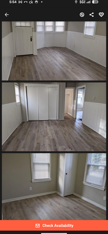 1732 Lakeside Dr S - Photo 3 of 4